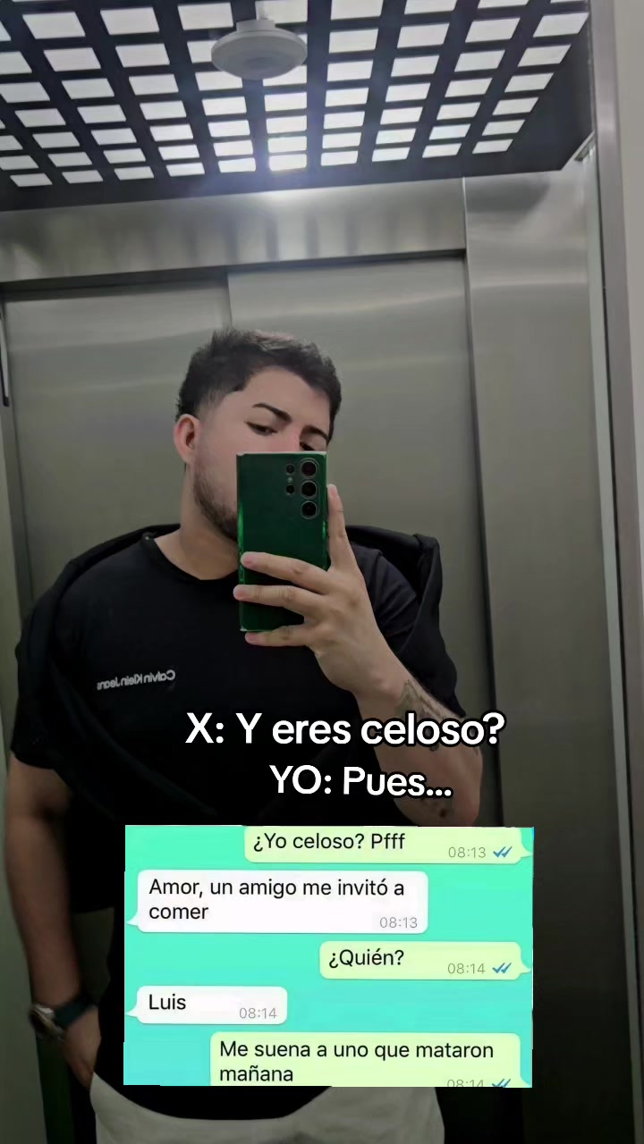 @ChefJordanLlanos 👨🏻🍳