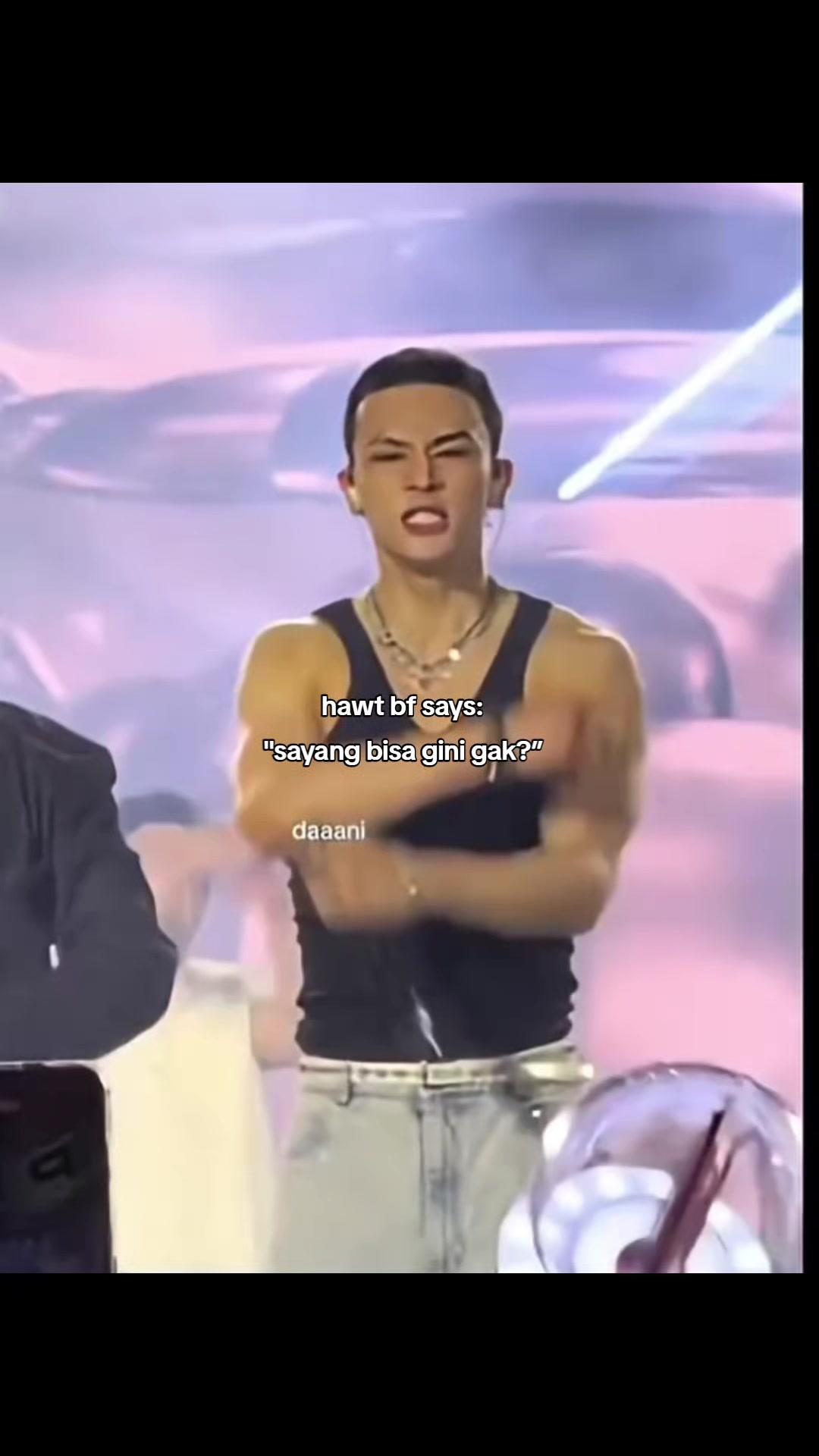 @welcome to Meu own world