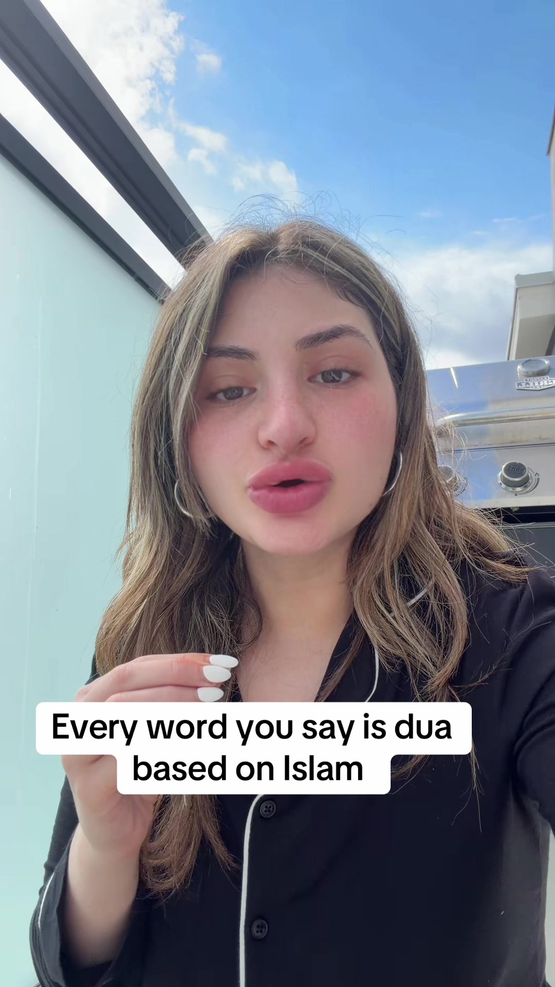 @Afnan