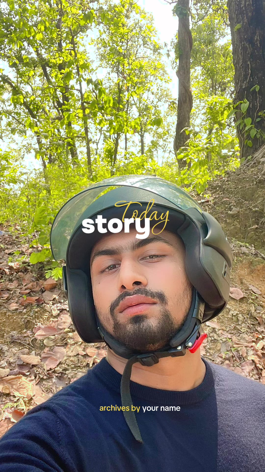 @Krishna🕉️🇳🇵