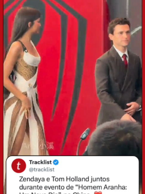 @Tracklist