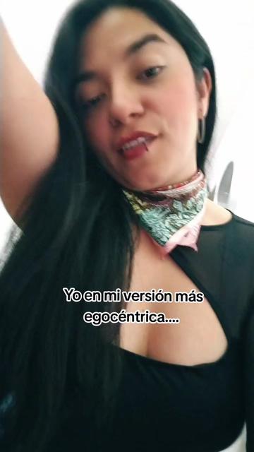 @unaviejamas