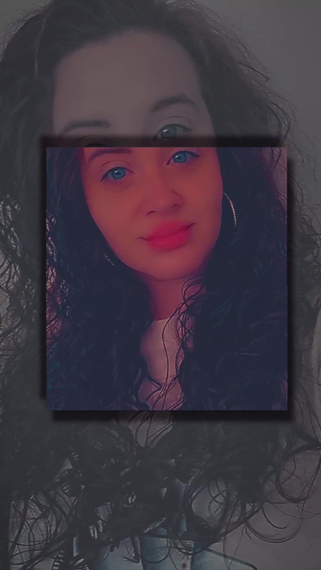 @-sammie96