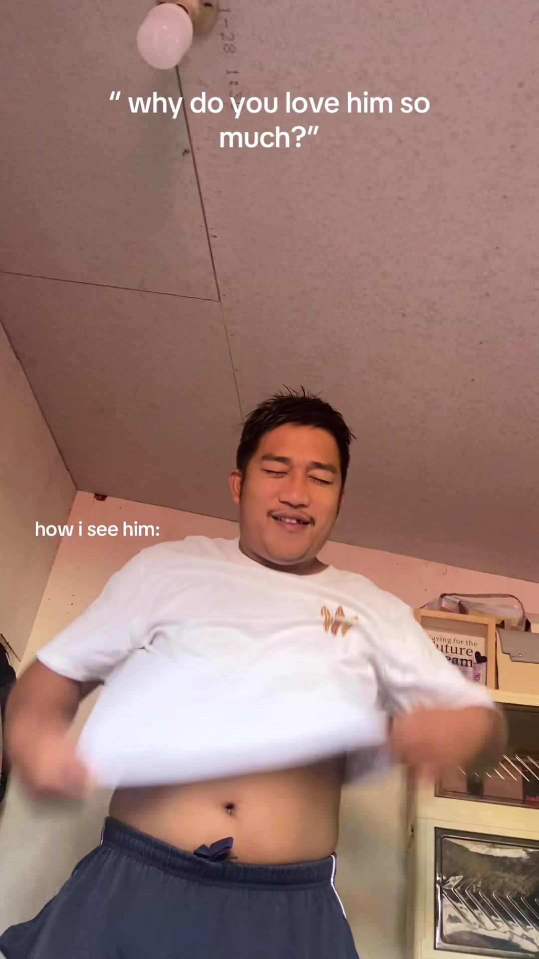 @Isajuan