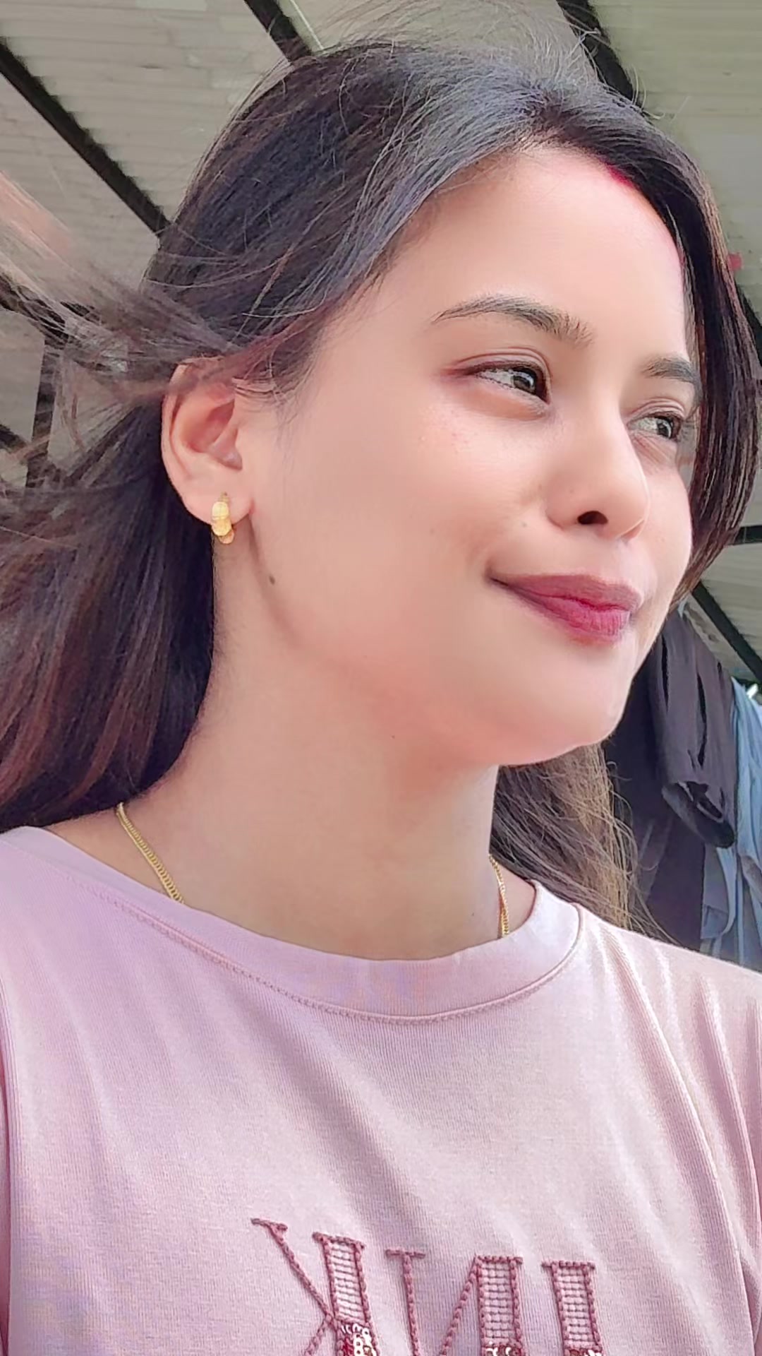 @Suरक्षा अधिकारी 🌈💫