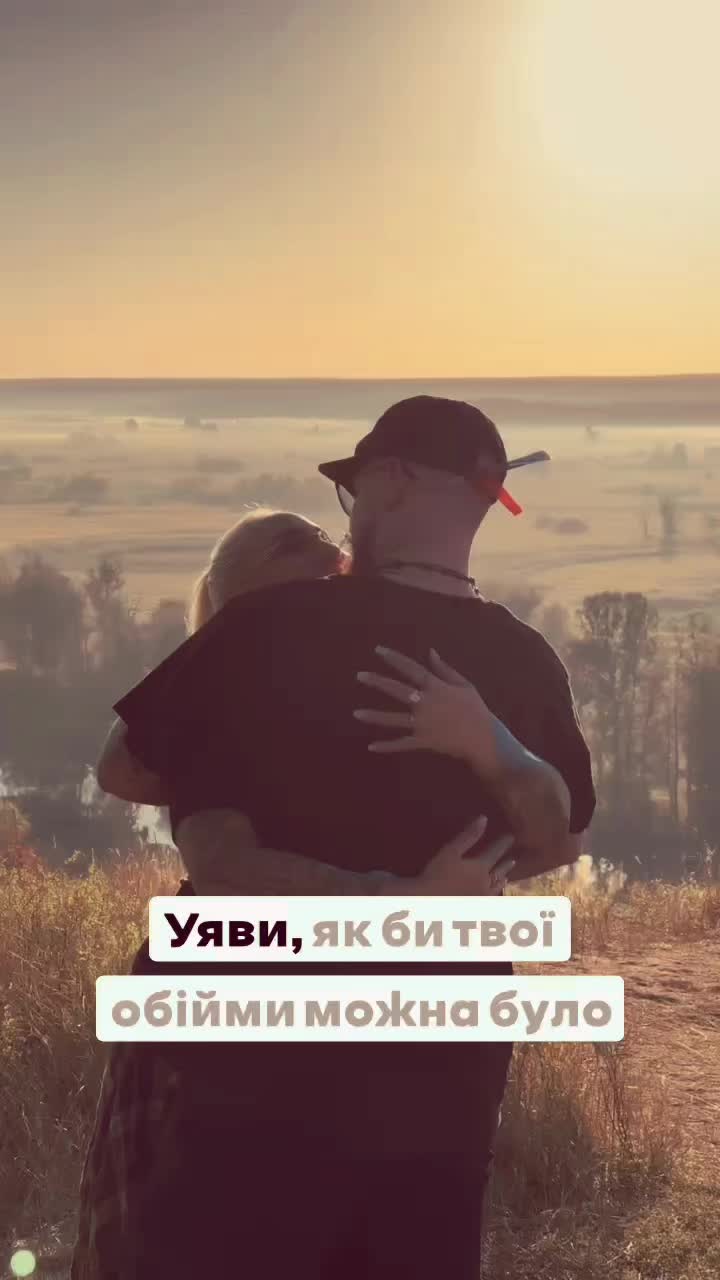 @Obimy_box