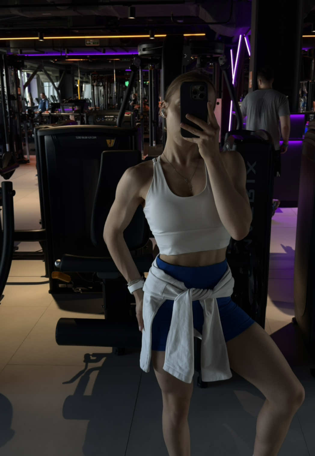 @женя