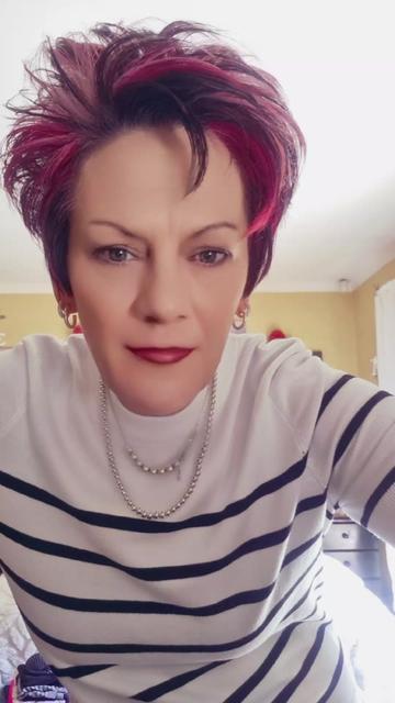@⛓️⚓🧊Hannelie Blessed🧊⚓⛓️
