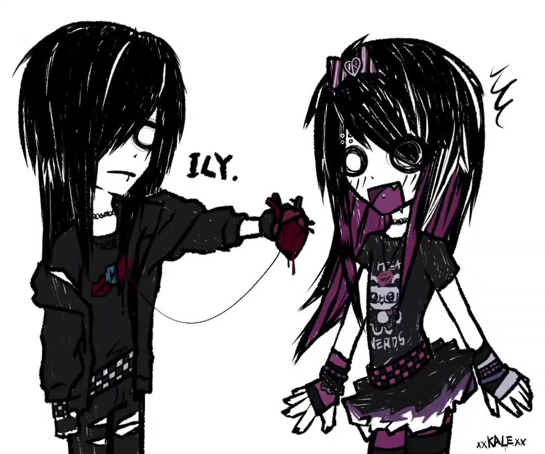 @LEEKALELIX♪