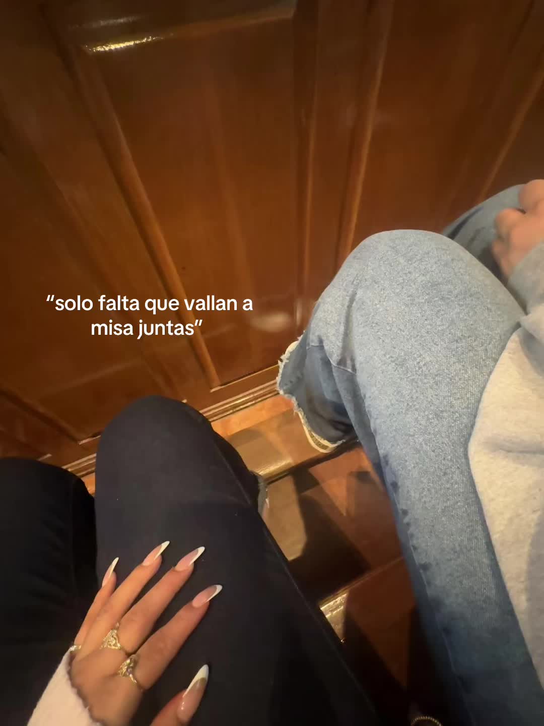 @Cynthia Vieyra