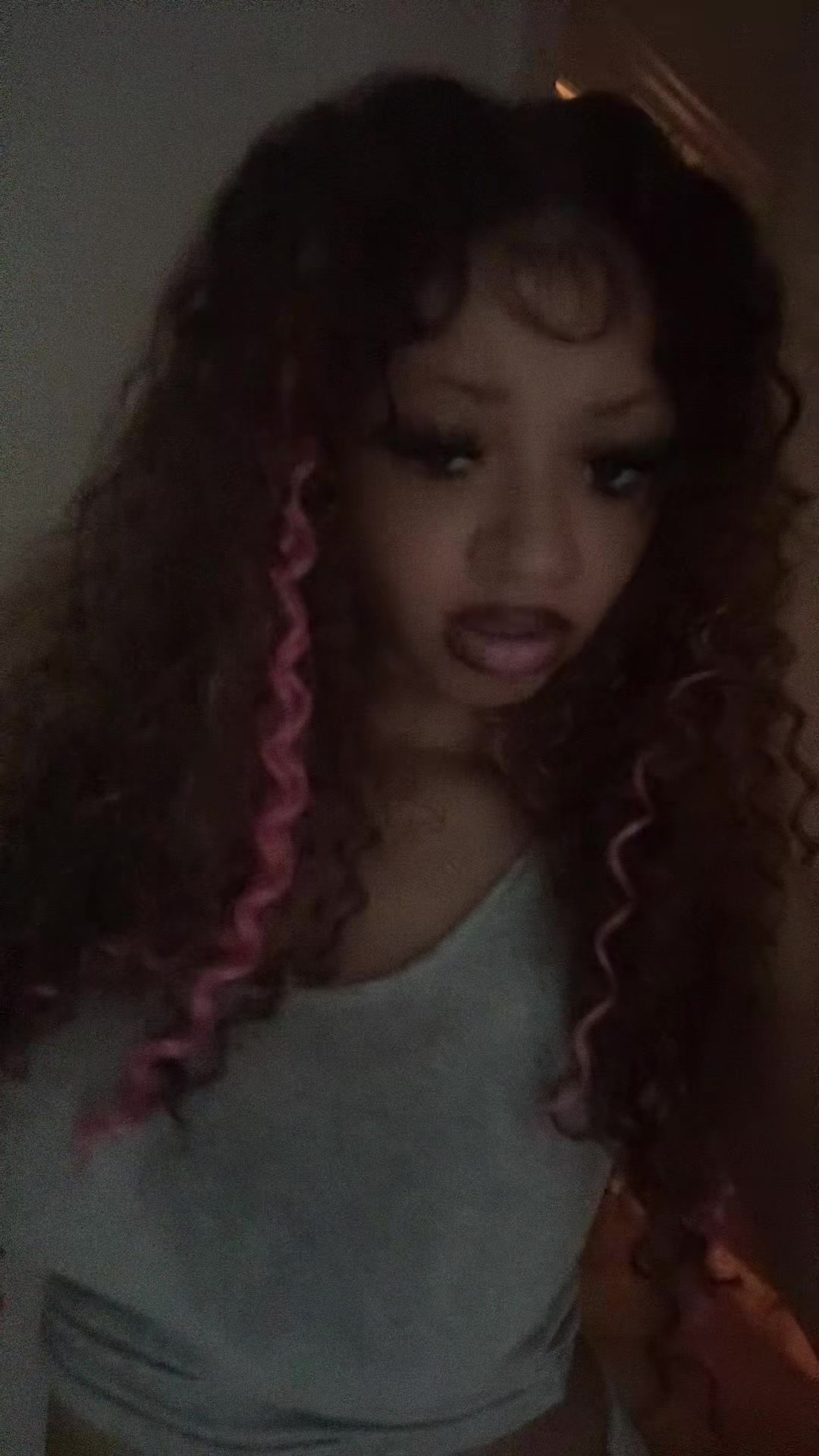 @lifegoeson_pt2
