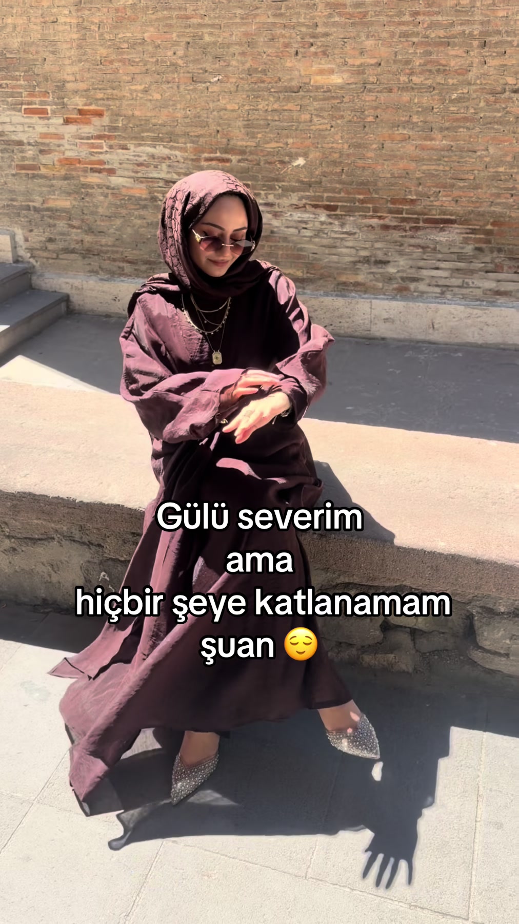 @busekcgl_