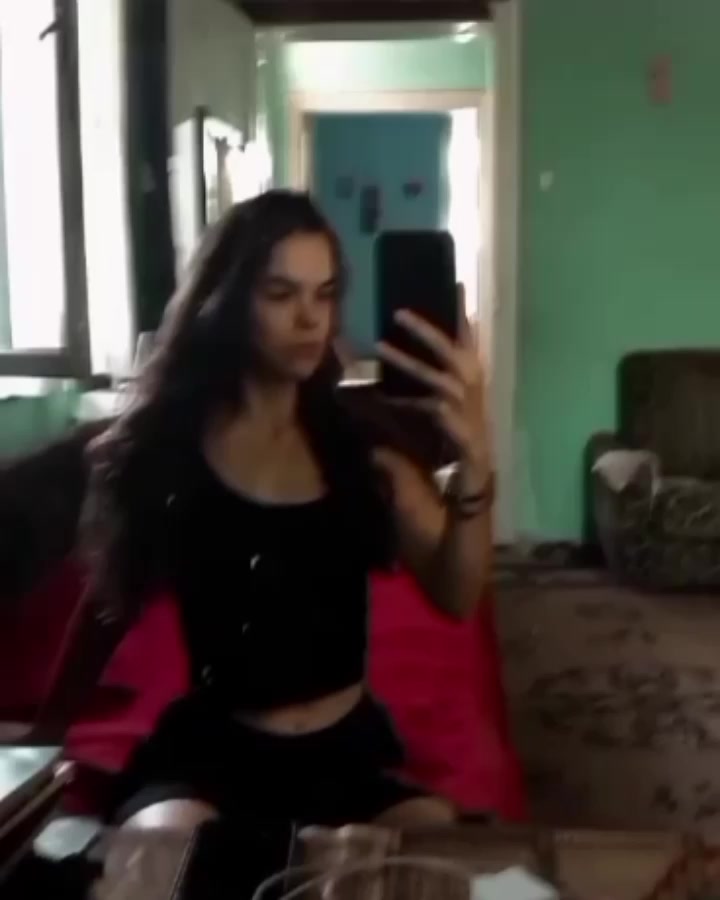 @𝓝𝓮𝓷𝓼𝓲