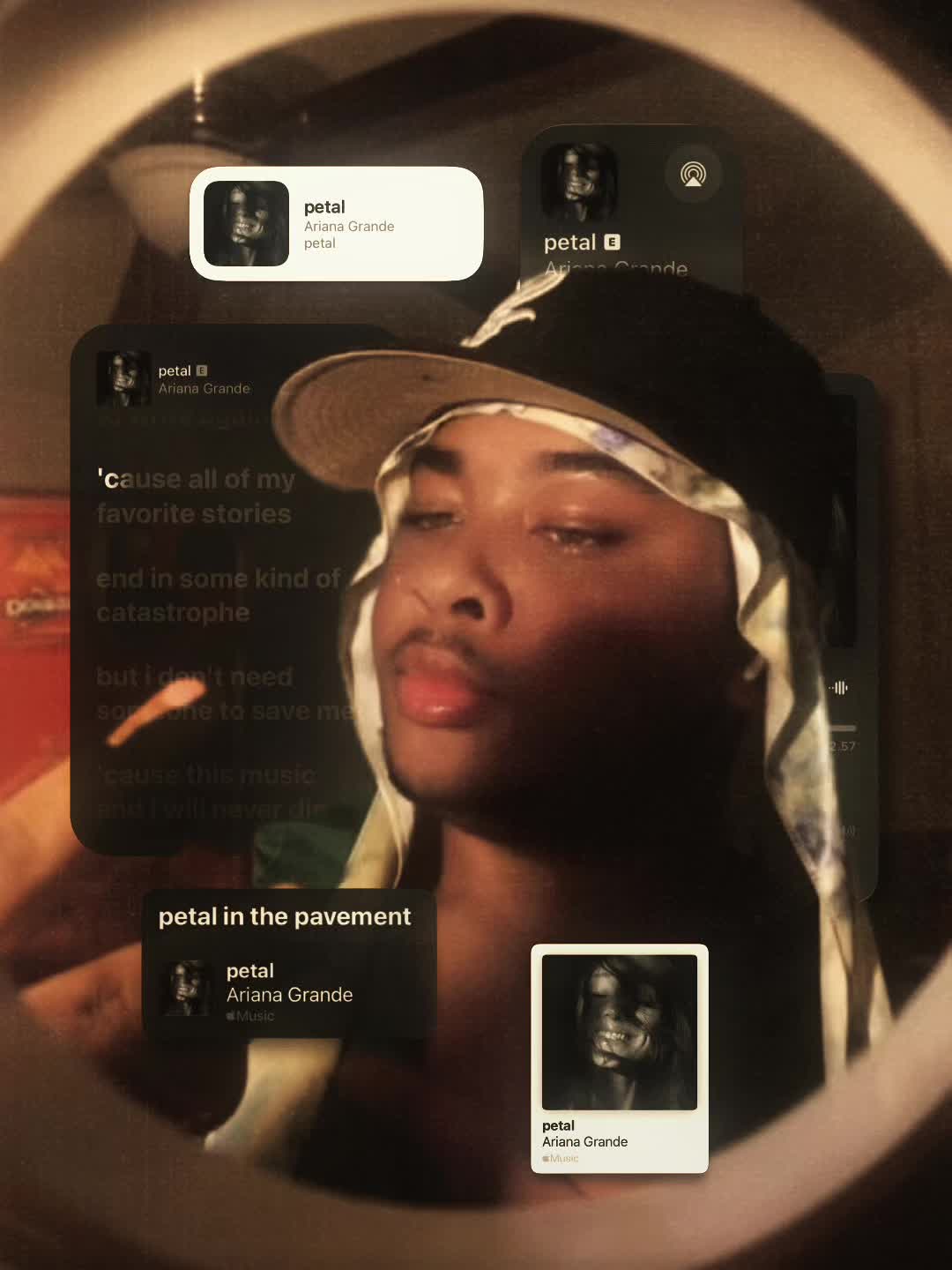 @Swavie