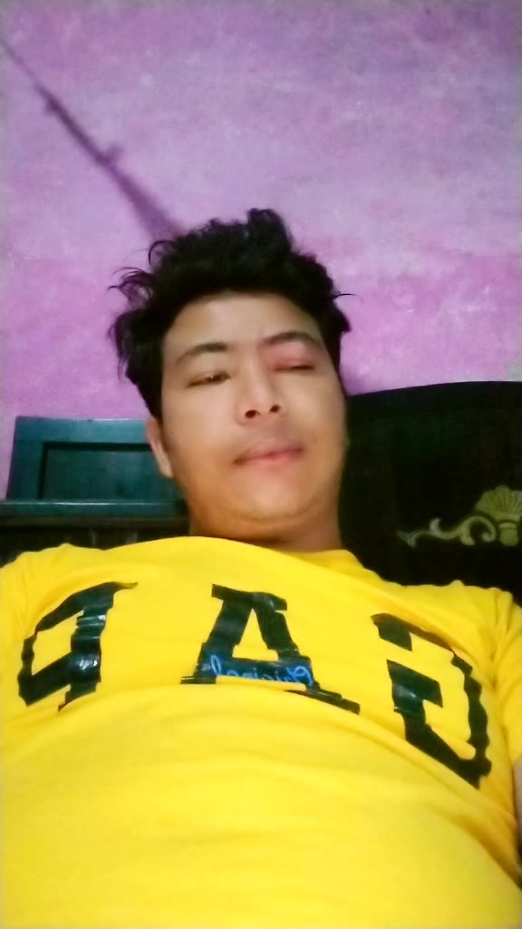 @resham......s.💘🙏