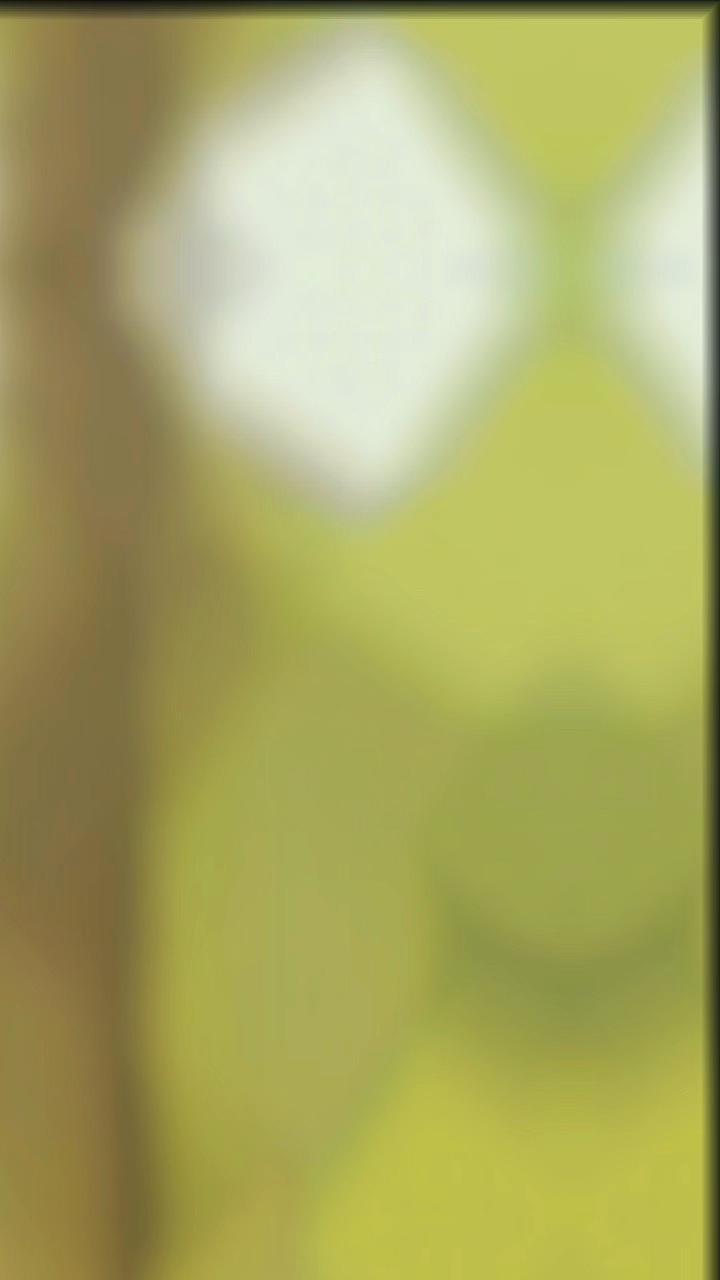 @Baitoci Template