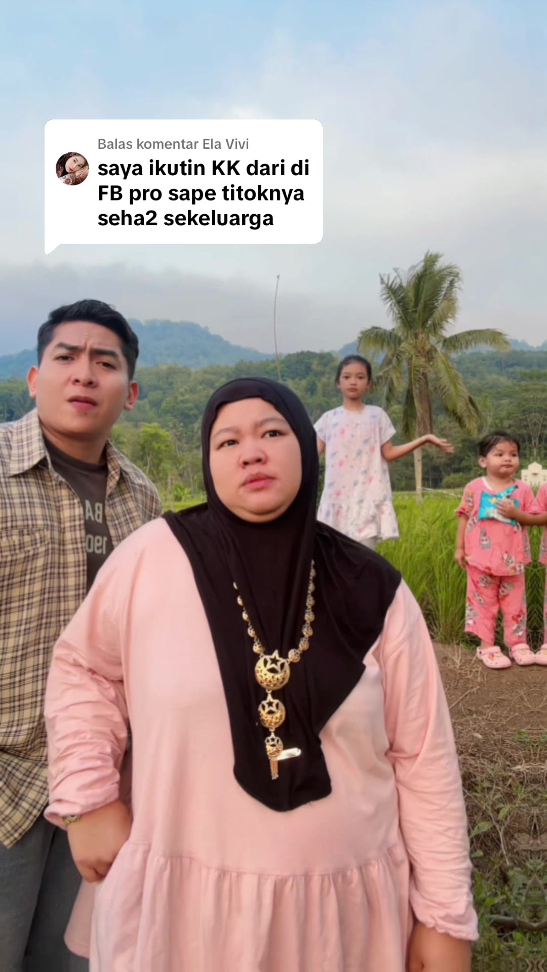@Farel Kurniawan