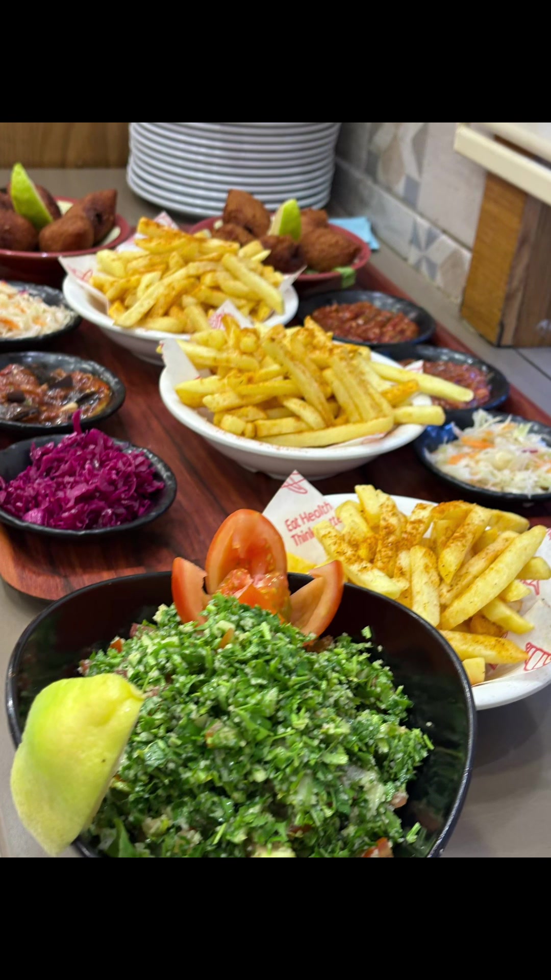 @Abood Mosa jenin