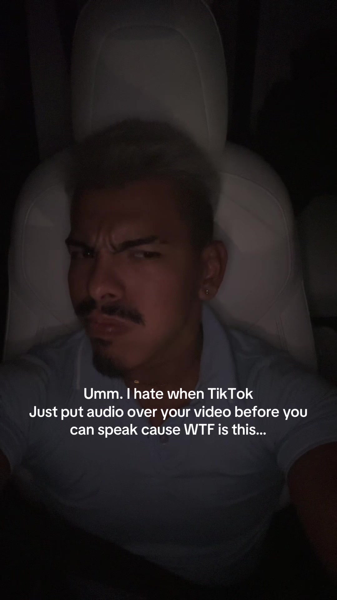 @Marc Mendiola