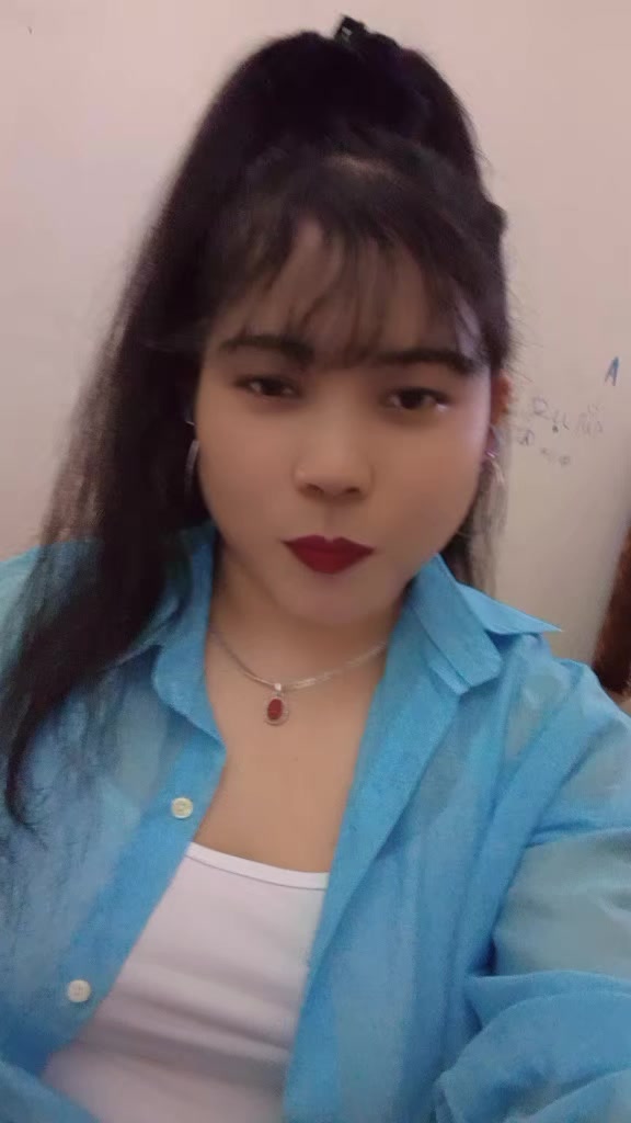 @B..🫶..N..🫶🫶♥️🫶♥️💫