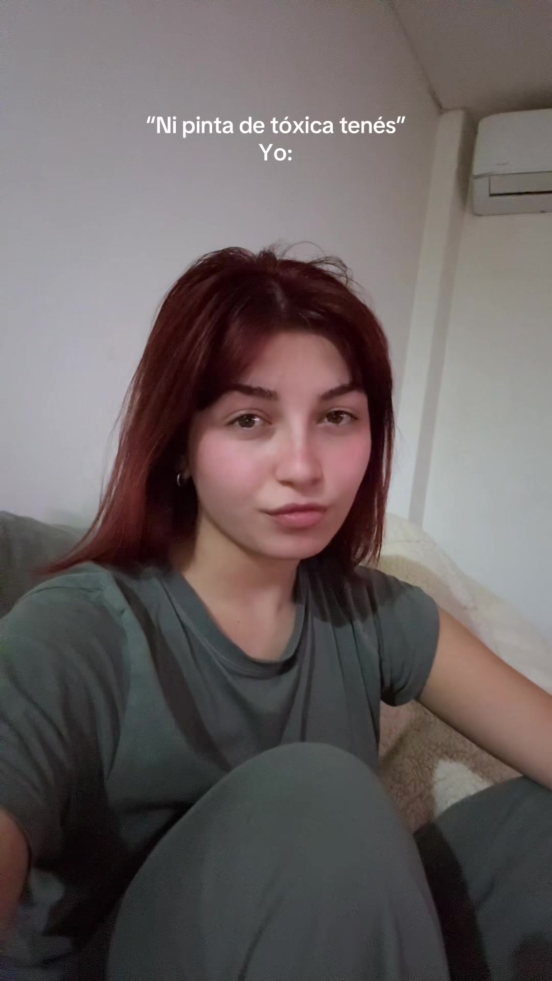 @Martu Morales