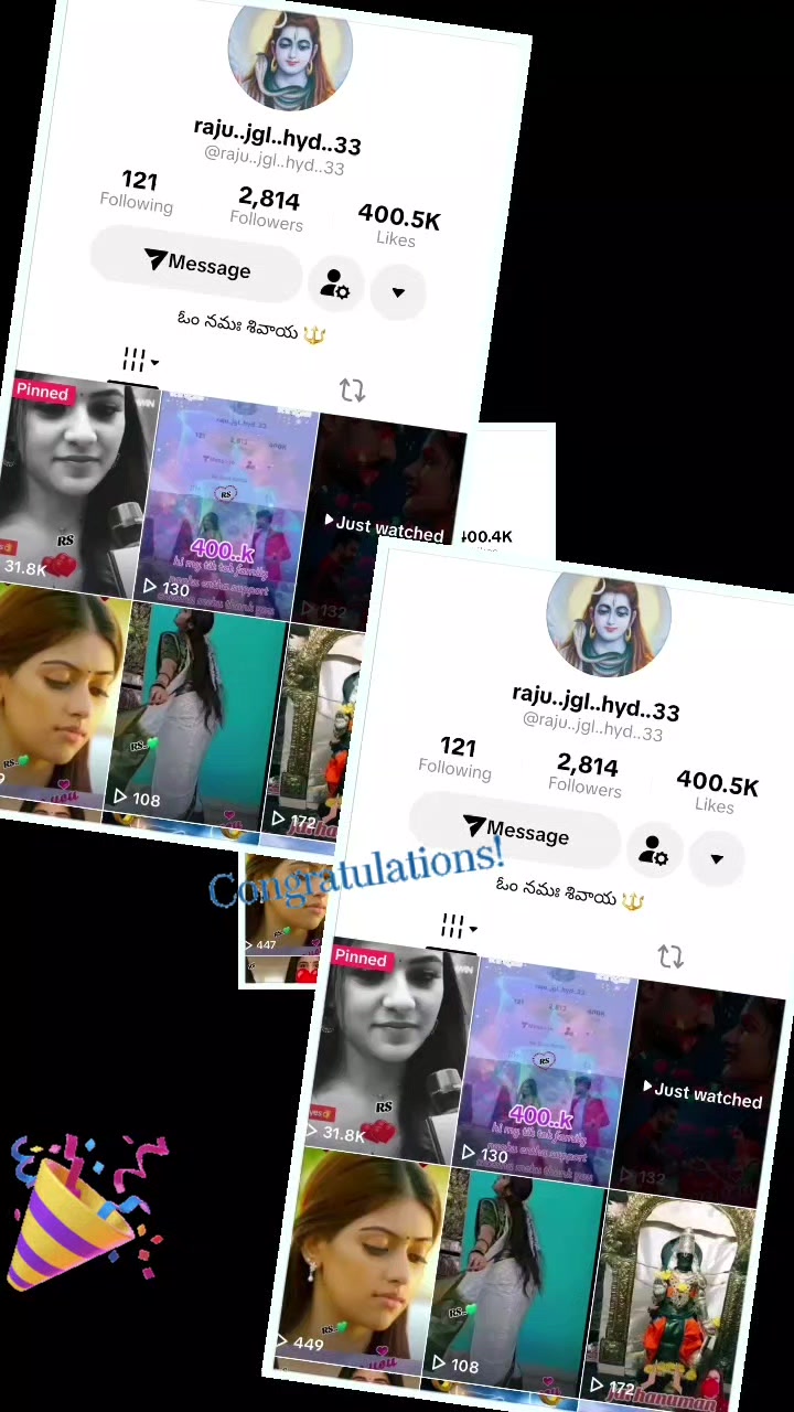 @Rajeshwar