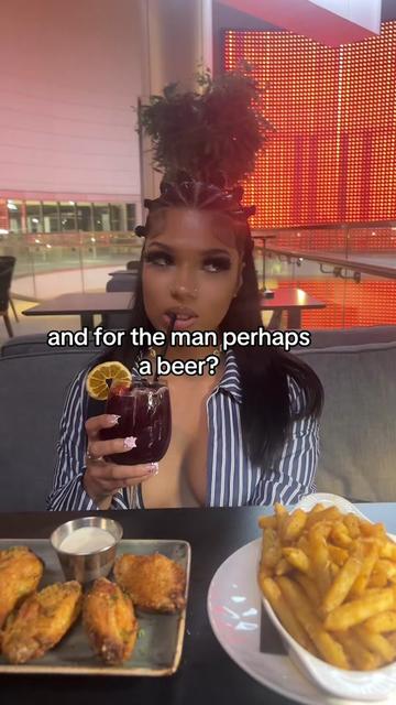 @Jay🩶