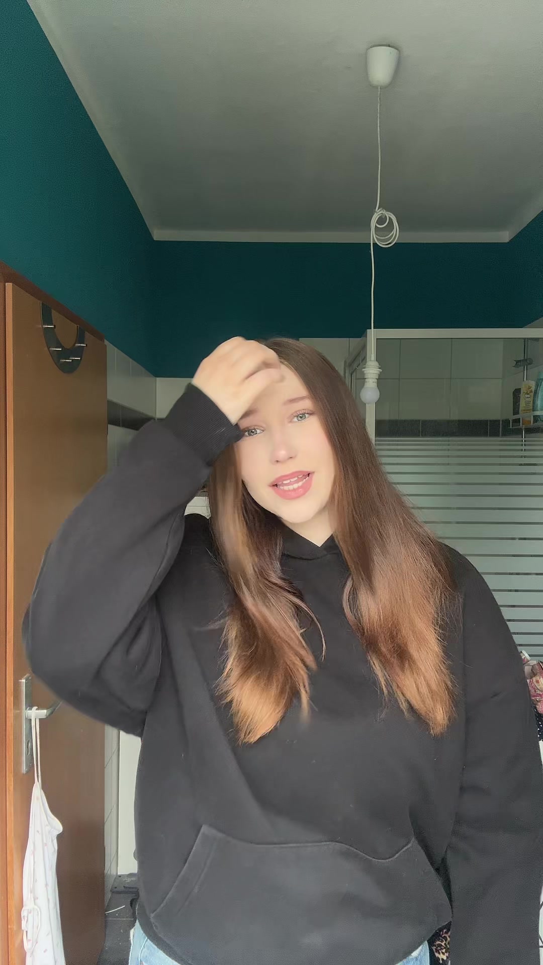 @amy ^ྀི