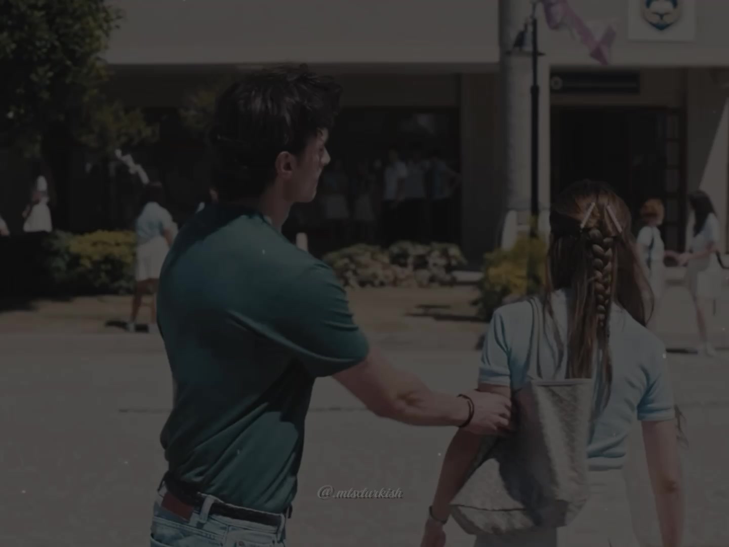 @𝓜𝓪𝓽𝓼𝓸 ✿