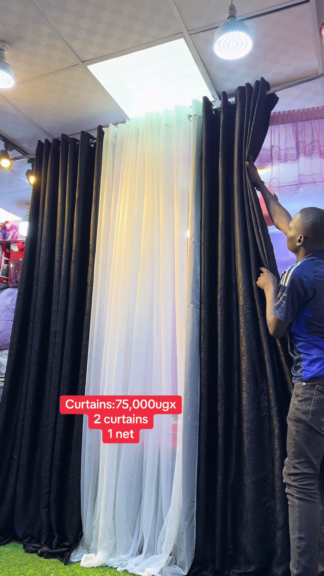 @dreamsoftbeddings