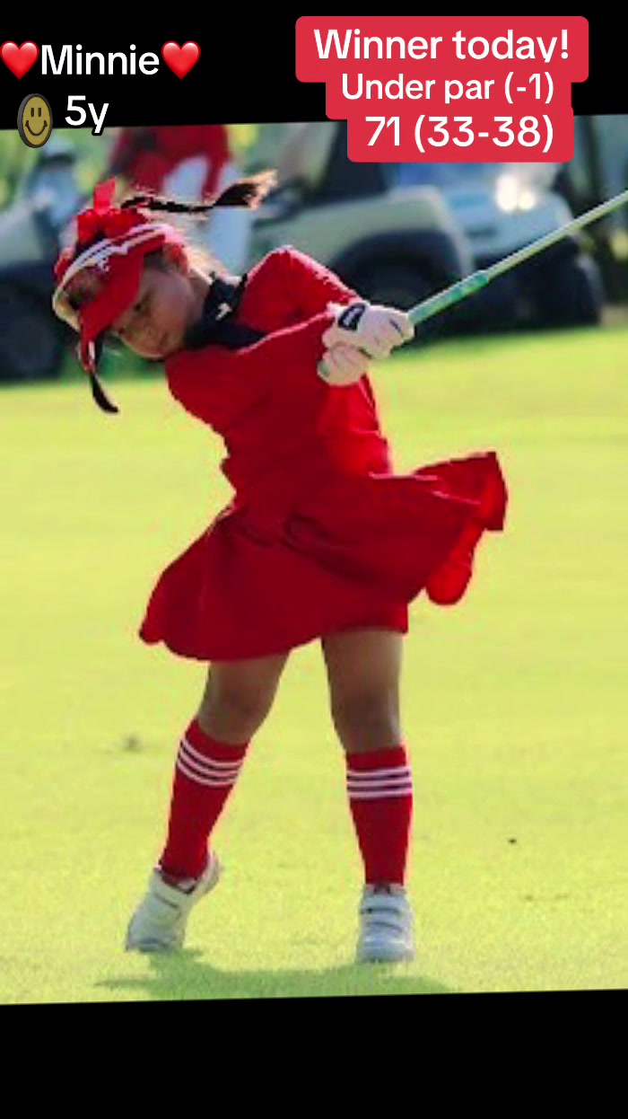 @minnie.little.golfer