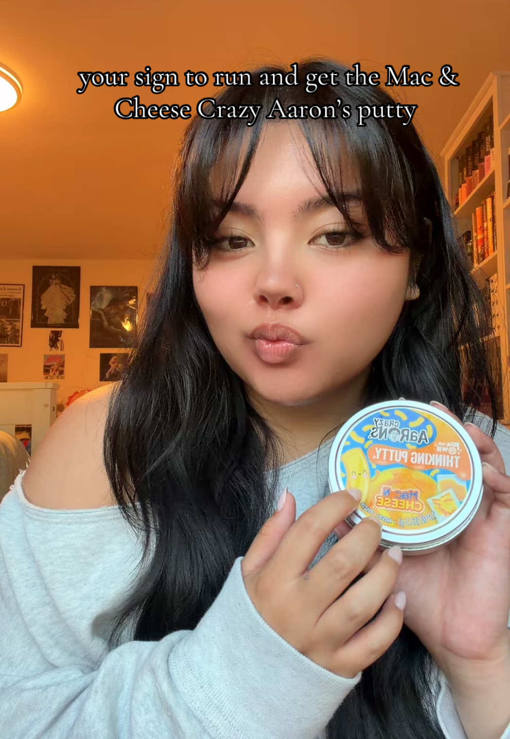 @iz💌