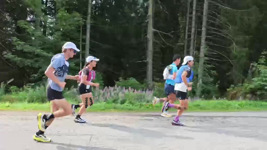 @hahautrailrunner