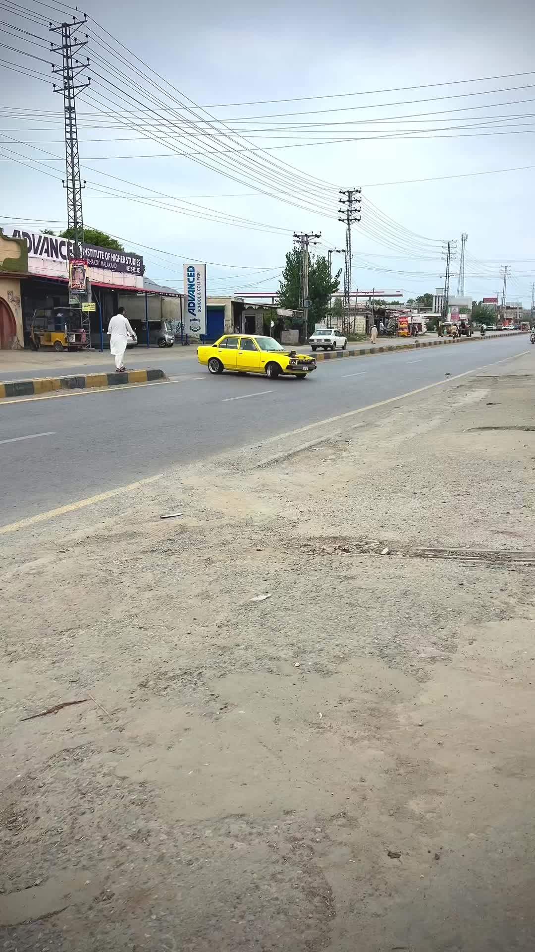 @ZOBI CAR MODIFICATION