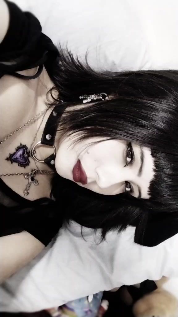 @𝙻𝚒𝚊 𝙼𝚘𝚛𝚗𝚒𝚗𝚜𝚝𝚊𝚛