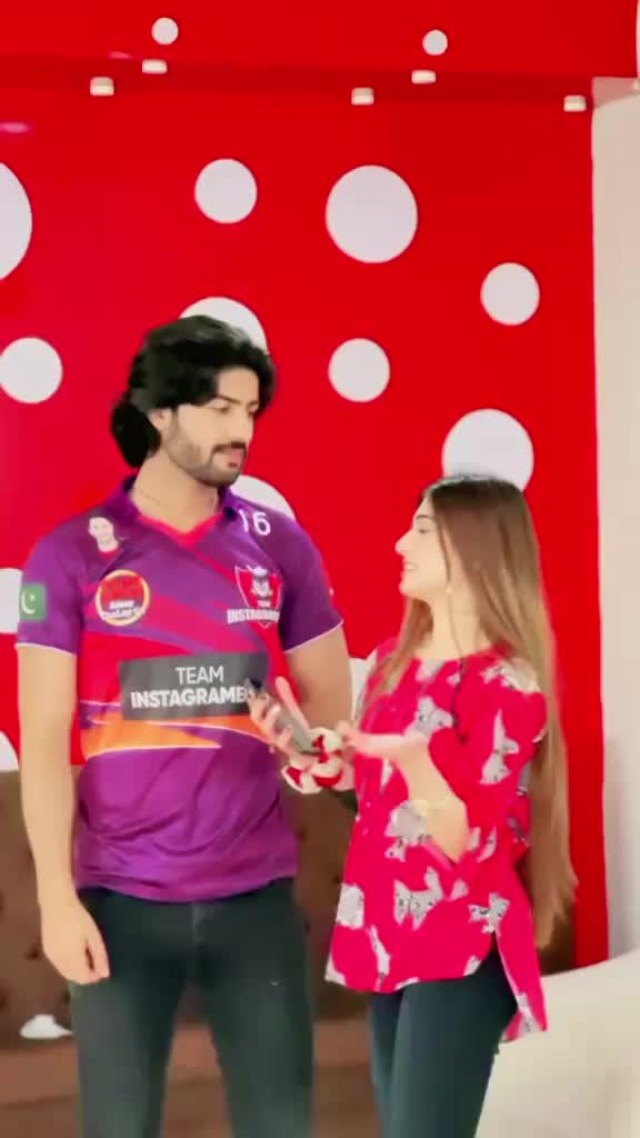 @HafsaAamirMalik