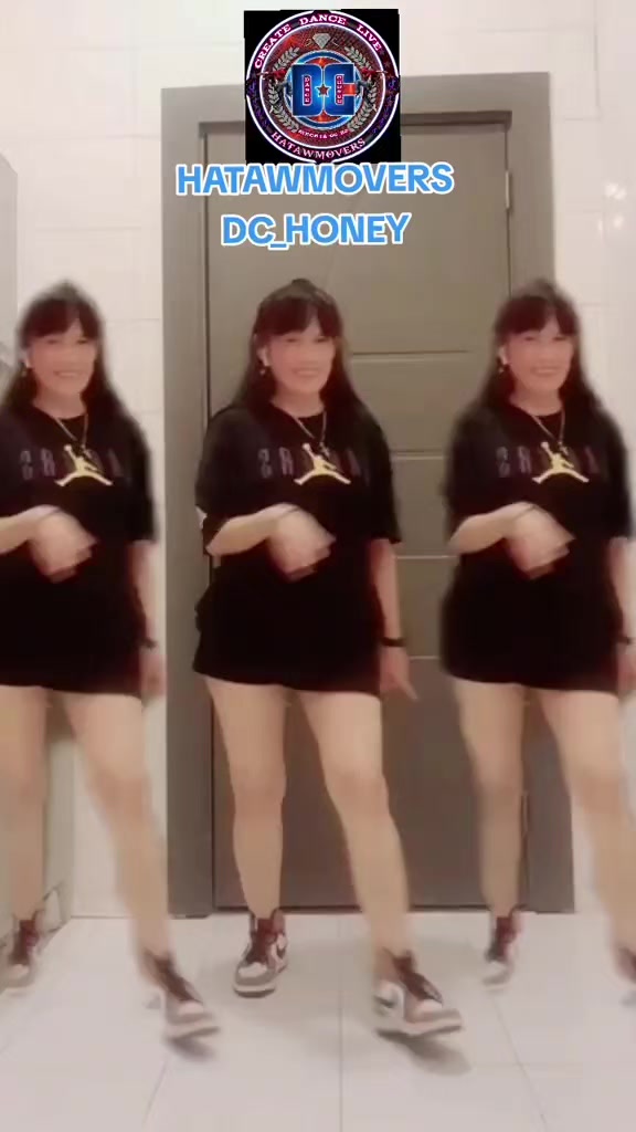 @TH^ |\/| ï Y Ü |{ Ö