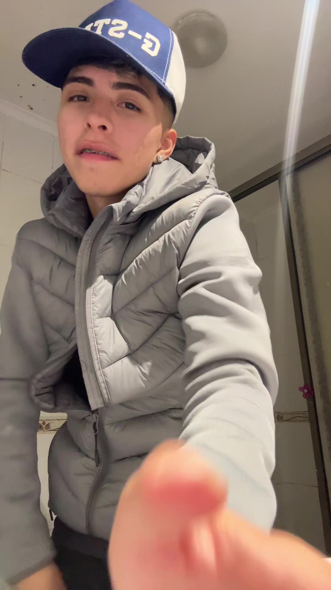 @iknacio