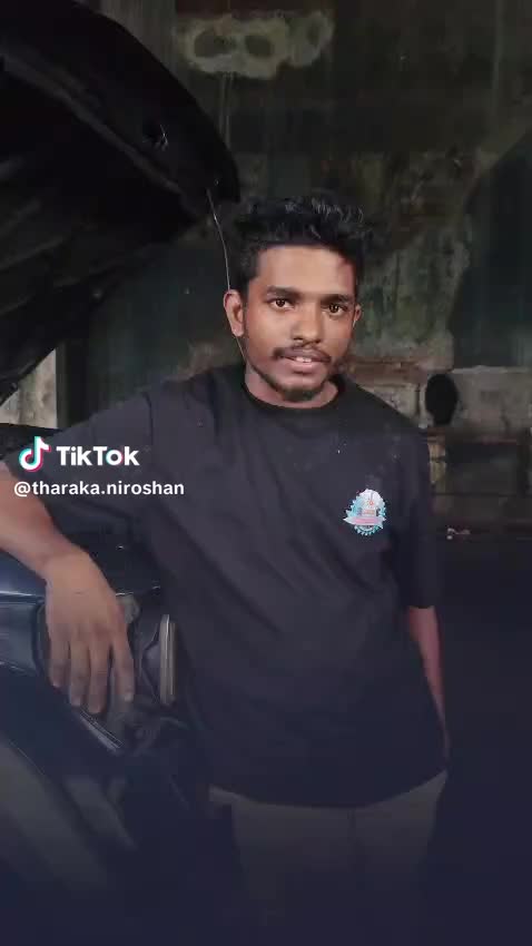 @lanka thilaka💕