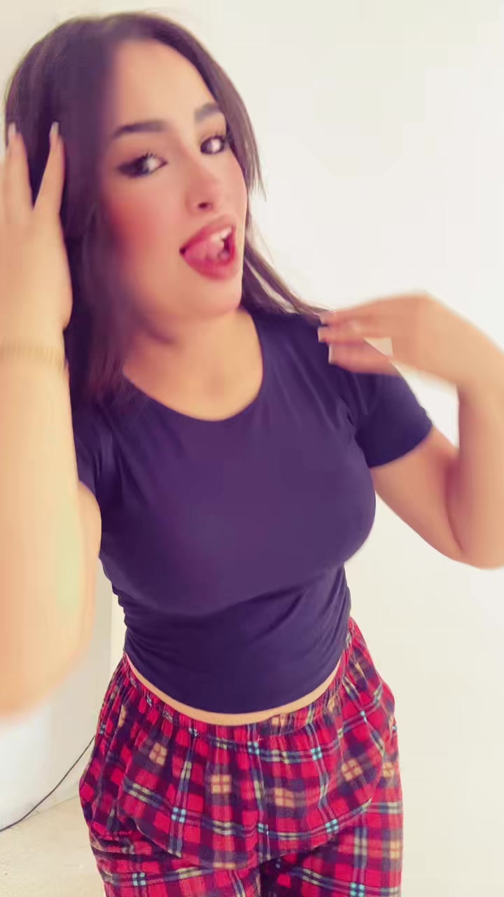 @ู
ูุณ๐ชฌ