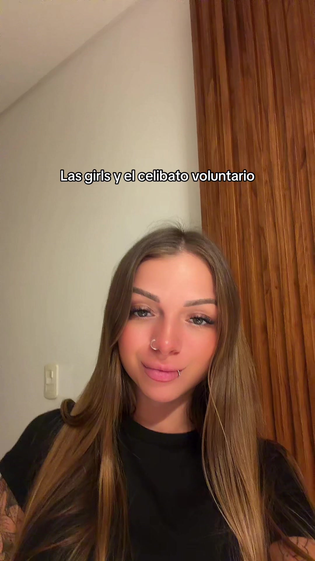 @Valen Monaco🤍