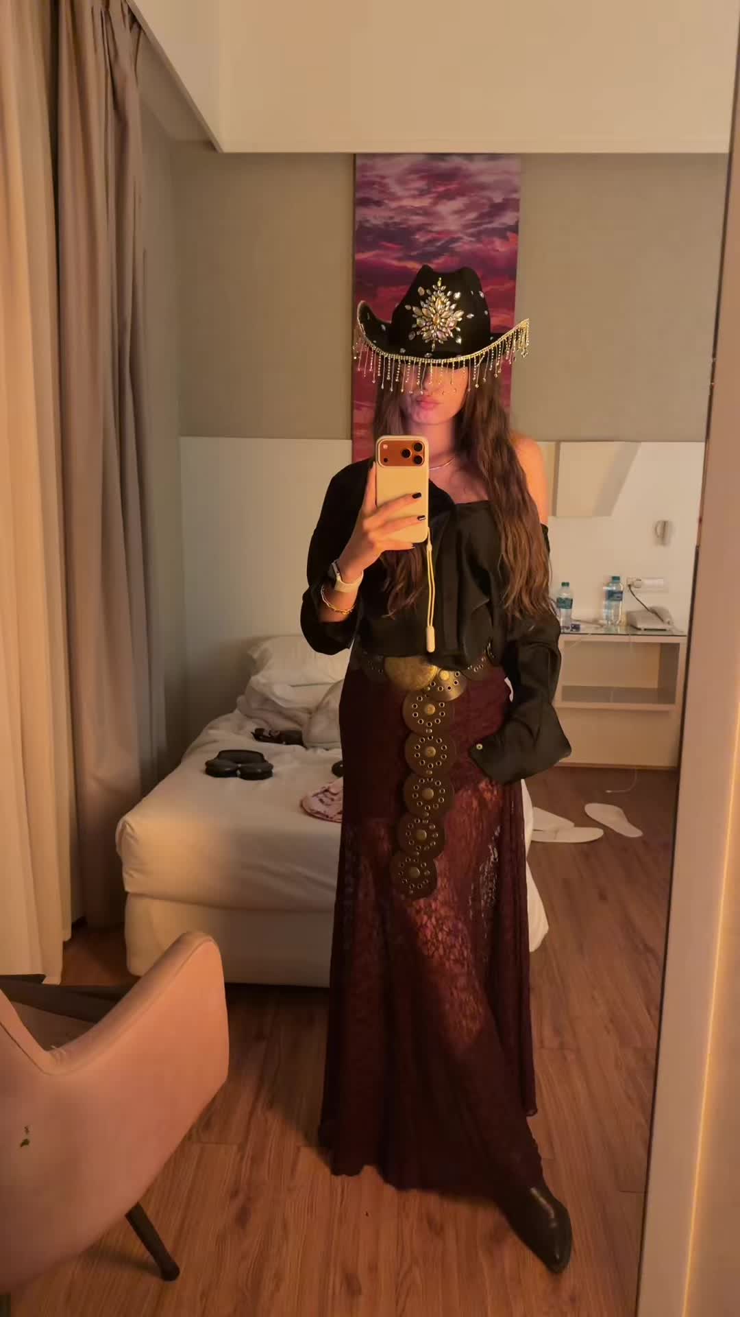 @Hayat &Uuml;st&uuml;ndağ👸🏻🪬