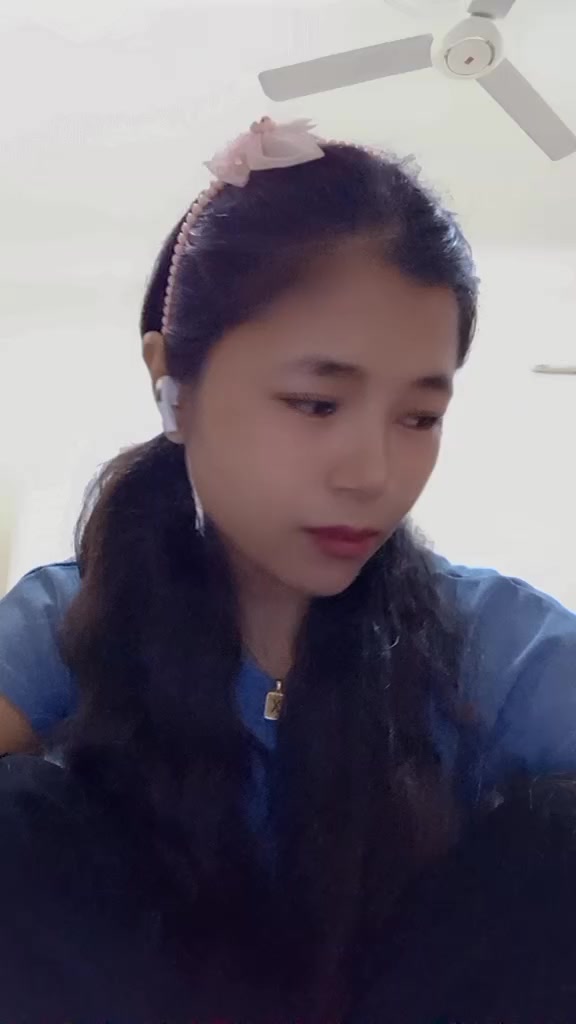 @๐๐Raine ma๐๐๐P