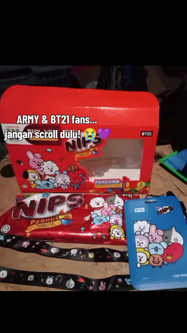 @btsxtreasure