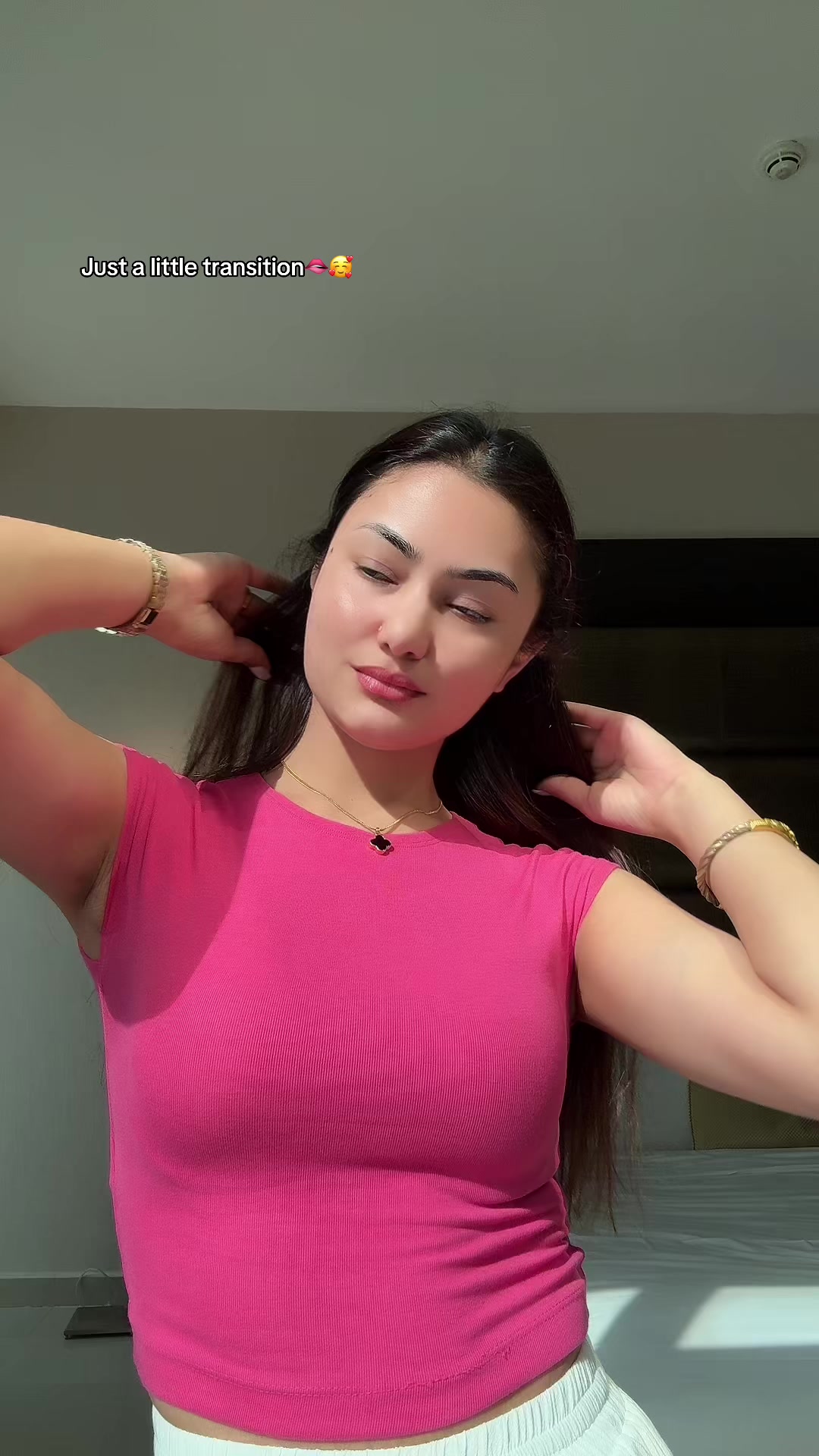 @Anjana 🦚