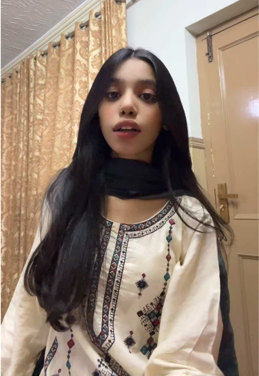 @EMANZAMAN🎀✨