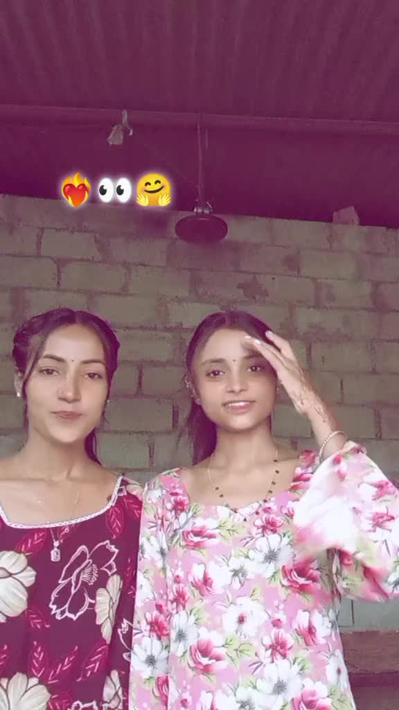 @Aasha patel....👀🥀🙈