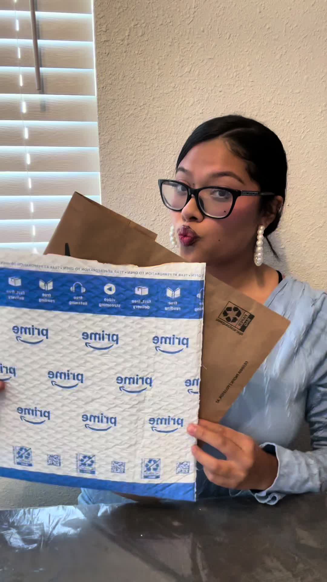 @catiii