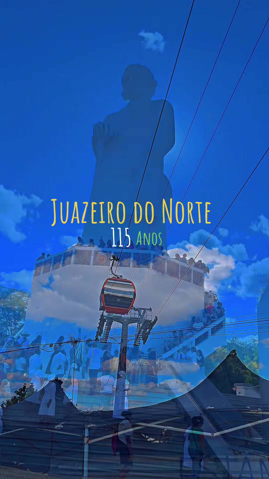 @romariajuazeiroecanind&eacute;