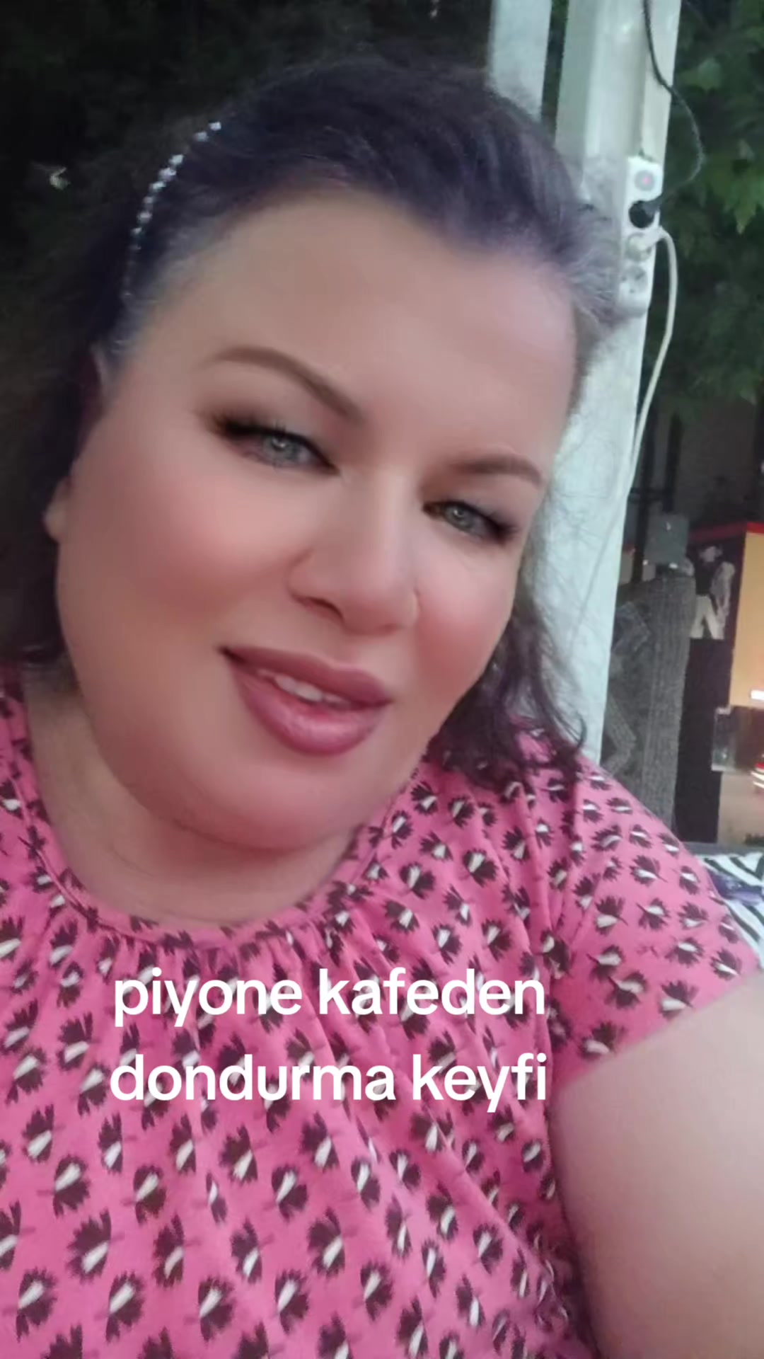 @Leyla sultan 07